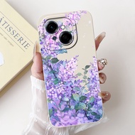 เคส Tecno Spark Go 1เคส Tecno Pop 9เคสลายการ์ตูนไดโนเสาร์น่ารักเคสโทรศัพท์กันกระแทกสำหรับ Pop9 Tecno
