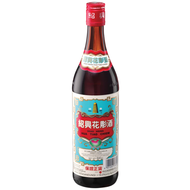 Pagoda Brand Shao Hsing Hua Tiao Chiew 640ml 塔牌 绍兴 花雕酒