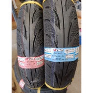 HONDA VARIO VARIO150 VARIO 160 TAYAR TYRE TUBELESS 2023 90/80-14 & 100/80-14 RS380 BUNGA MAXXIS DIAM