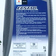 SUZUKI Sgo 5W-30 Api Sn/Gf-5 Full Synthetic Oil 1LSUZUKI - Car Oil Original and TrustedSUZUKI