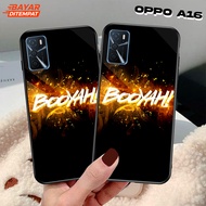 Case OPPO A16 Baru - Casing OPPO A16 Terbaru Neycase [ Case GAME FF ] Silikon OPPO A16 - Casing Hp OPPO A16- Case Terbaru - Case Terlaris OPPO - Softcase Hp - Kesing Hp - Case Hp OPPO