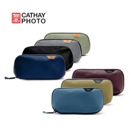 Peak Design Tech Pouch - Small