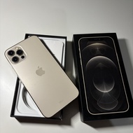 Iphone 12 pro 256 ibox resmi