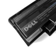 Original Dell N4110 M N4010 N5010 N5110 N4050 n3010 Notebook Battery J1KND