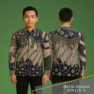 CY 93204 3D print summer mens shirt/ Batik Shirt /Baju Batik /button down dye cloth mixed print 3D s
