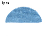 Compatible with iLife A30 A30 pro Robot Vacuum Cleaner Mop Cloth Accessories