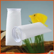 [PrettyiaSG] 2x Sump Socks Blanket Sock for Tank Filtration Material