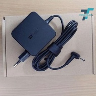 Asus Vivobook S14 A456U A407U A412F A442U UX32A TP410 Asus Laptop Charger Adapter