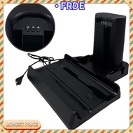 【FRDE LOW price】Charge Dock For H12 Pro/H12 Pro Plus/H13/H13 Pro/M13S Vacuum Cleaner Parts