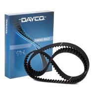 DAYCO Timing Belt 94611 MITSUBISHI 4D56 PAJERO/L-300 SHORT (NEW MODEL)