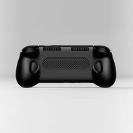 AYN TPU Grip Case Protective Casing Accessories For Odin 3