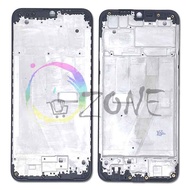 LCD FRAME - LCD BODY - LCD PLATE Realme C2 - OPPO A1K
