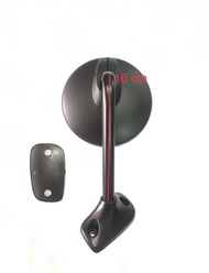 Gương Cầu Liền Tay poter2 gương cầu kia k200- k250 huyndai HD potter2 bongo3