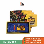 [New] Sarung Atlas Idaman 555 Harmoni Premium [Terlaris] [Terbaik]