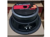 speaker fabulous 10inch 10" 2560 array acr 2560m