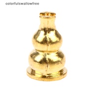 colorfulswallowfree Portable Alloy Copper Incense Holder Fixed Incense Sticks Coil Burner Censer CCD