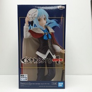 4983164180770 THAT TIME I GOT Reincarented AS A SLIME ESPRESTO EST-FORMAL WEAR AND BASE-RIMURU=TEMPE