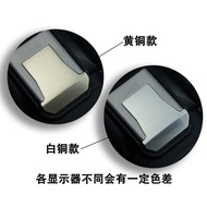 Canon Hot Shoe Cover Suitable for Canon R7/R8/R10/R52 Canon R62 Micro Single Brass Hot Shoe Cover Pr