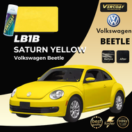 [Volkswagen Beetle] VIRCOAT Aerosol Spray 2K Paint/ Car Body Touch Up Paint| Cat Kereta| 修补车漆