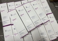 2支以上包順豐站/智能櫃取Relife cream Relizema 舒緩濕疹皮膚藥膏
