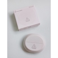foundation foundation full coverage 3ce Air Cushion Small Cream Shell Powder Natural Nude Makeup Liq