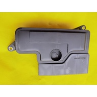 TOYOTA ALPHARD VELLFIRE ESTIMA 3.5 U660E GEARBOX AUTO FILTER