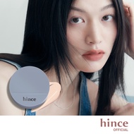 hince Second Skin Mesh Matte Cushion