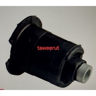 BMW Rear Axle Rubber Bushing E30 31311130537 Connect Yourself