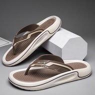 Men Flip Flop Fashion Summer Beach Shoes EVA Slipper For Men