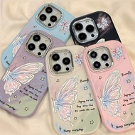 Applicable to case VIVO V29 V27 V25E V21E case vivo y28 2020 Y29 V50 V25 Y11 Y20i Y16 case hp vivo Y