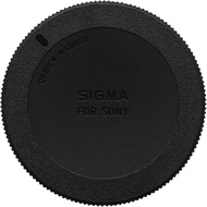 Sigma 16mm F1.4 Contemporary DC DN Lens for Sony E APS-C Mirrorless Cameras, Black