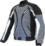 S.K.Y SPARK SPS-132 Silver 4L SPS-132SV4L SPS-132SV4L