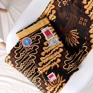 JARIK JUMBO ISTIMEWA CAP BATU RAJA - Kain Jarik Batik Halus terbaru 2023 Serbaguna - kain hantaran -