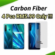 REALME C35 C21Y C25 C25S C21 C17 C15 C12 C11 REALME 9i 7i 7 PRO 7(5G) 6 PRO 6 6i C3 C2 C1 5 PRO 5 3 