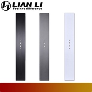 LIAN LI O11D Dynamic EVO Top I/O Kit