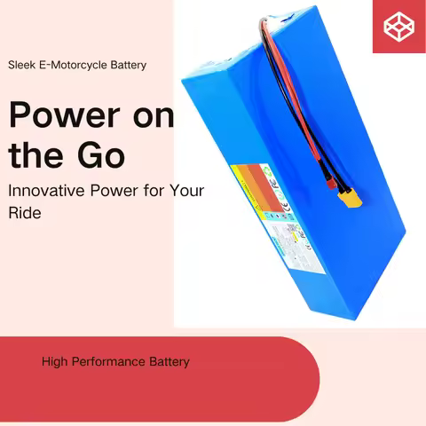 24V 10Ah 15Ah 20Ah 25Ah 30Ah 35Ah 40Ah 50Ah 21700 Li-ion Battery With 40A 2500W,for Scooter battery 