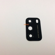 CE Xiaomi poco M3 F1 F3 X3 nfc pro pocophone F1 M3 X3 GT back camera lens glass replacement