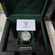 Houristo Ht 370 日🈷款表