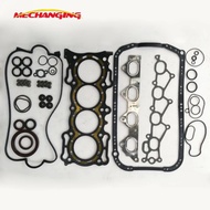 For HONDA ACCORD 16V SOHC PRELUDE III F20A3 F20A6 F20A8 F22A1 F22A4 F22A6 Engine Parts Engine Gasket