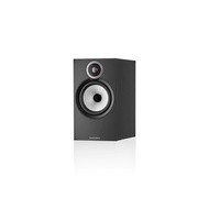 Bowers&Wilkins 606s3 bookshelf speaker ลำโพงบ้าน