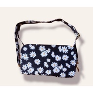 Women's Sling Bag - Women's Flower Bag - Women's Sling Bag