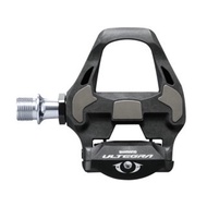 SHIMANO ULTEGRA R8000 PD-R8000 ROAD CYCLING PEDAL