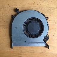 HP Probook 440 G4, 440 G5, 445 G4, 445 G5 - 440 G5 laptop fan