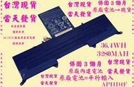 原廠電池Acer Aspire S3 S3-391 S3-951 AP11D3F MS2346 
