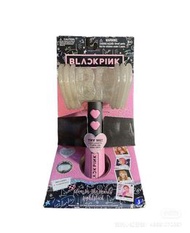 Blackpink lightstick 應援棒手燈