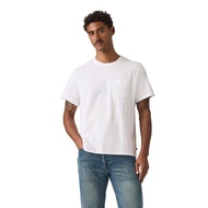 Levi's® Men's Essential Pocket Tee 005H0-0038