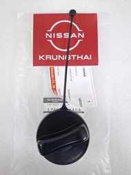 ฝาถังน้ำมันเชื้อเพลิง NISSAN TERRA JD23 17251-5XA0A CAP ASSY-FILLER