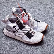Adidas NMD X offwhite