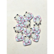 Acrylic Beads | Beads DIY Accessories