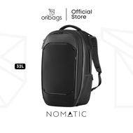 Nomatic Navigator Travel Backpack 32L